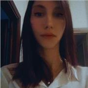 Insegnante e traduttrice di lingua inglese